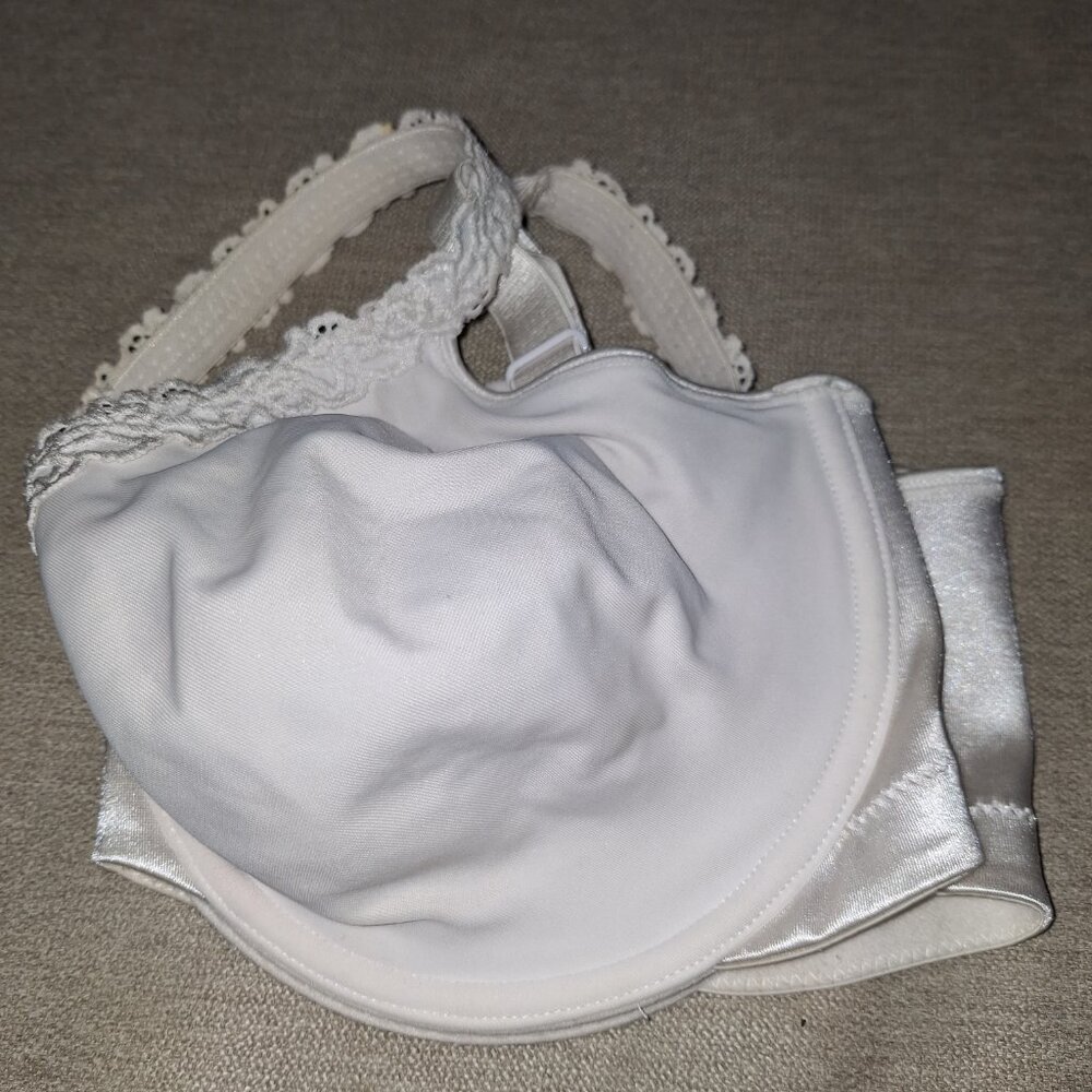 Bra - Picture 3 of 3
